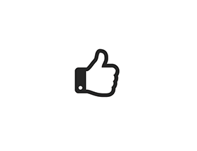 Wrecky Accredited Business